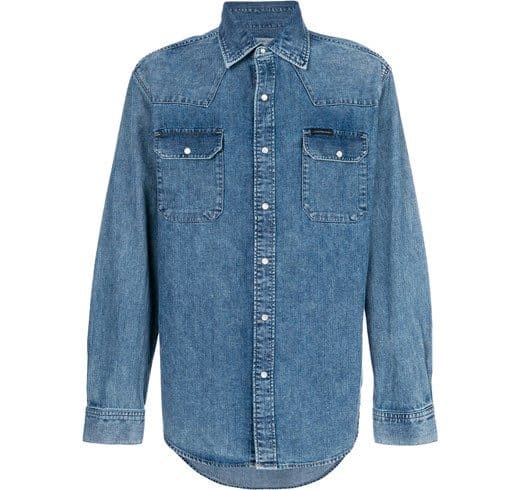 i520x490-calvin-klein-jeans-camicia-di-denim-western-blue-farfetch-blu-marino-2503101
