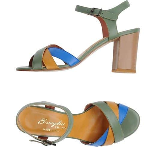 i520x490-f-lli-bruglia-calzature-yoox-arancione-pelle-8426997