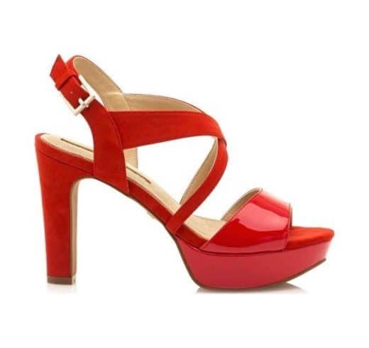 i520x490-mariamare-67112-sandali-donna-tacco-alto-rosso-gallo-calzature-rosso-estate-6141273