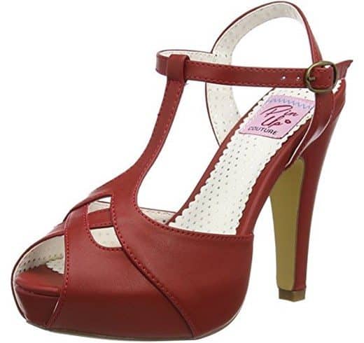 i520x490-pin-up-couture-pinup-couture-bettie-della-donna-23-sandali-aperti-amazon-shoes-bordeaux-pelle-5612412