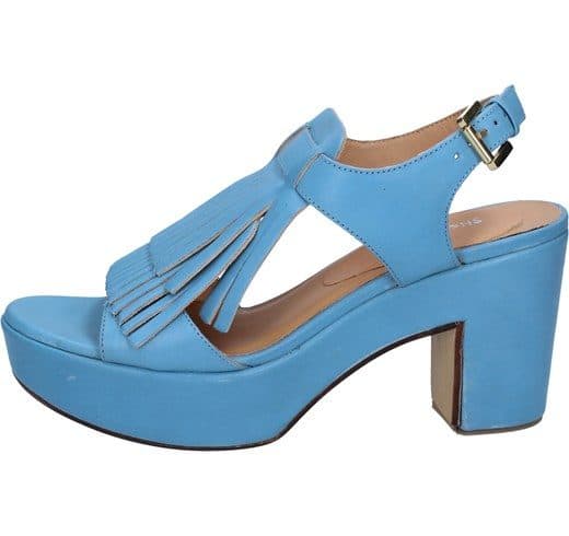 i520x490-scarpe-donna-shocks-sandali-blu-pelle-by402-zooode-blu-pelle-3477114