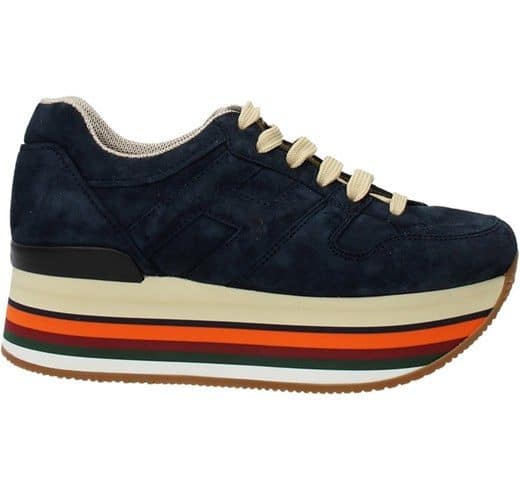 i520x490-sneakers-hogan-donna-hxw2830t543cr0u810-b-exit-neri-sportivo-5271570