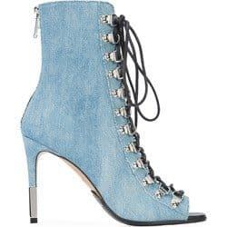 balmain-open-toe-lace-up-boots-blue-farfetch-blu-4685886