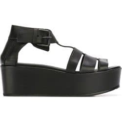 marsell-flatform-sandals-black-farfetch-neri-7015635
