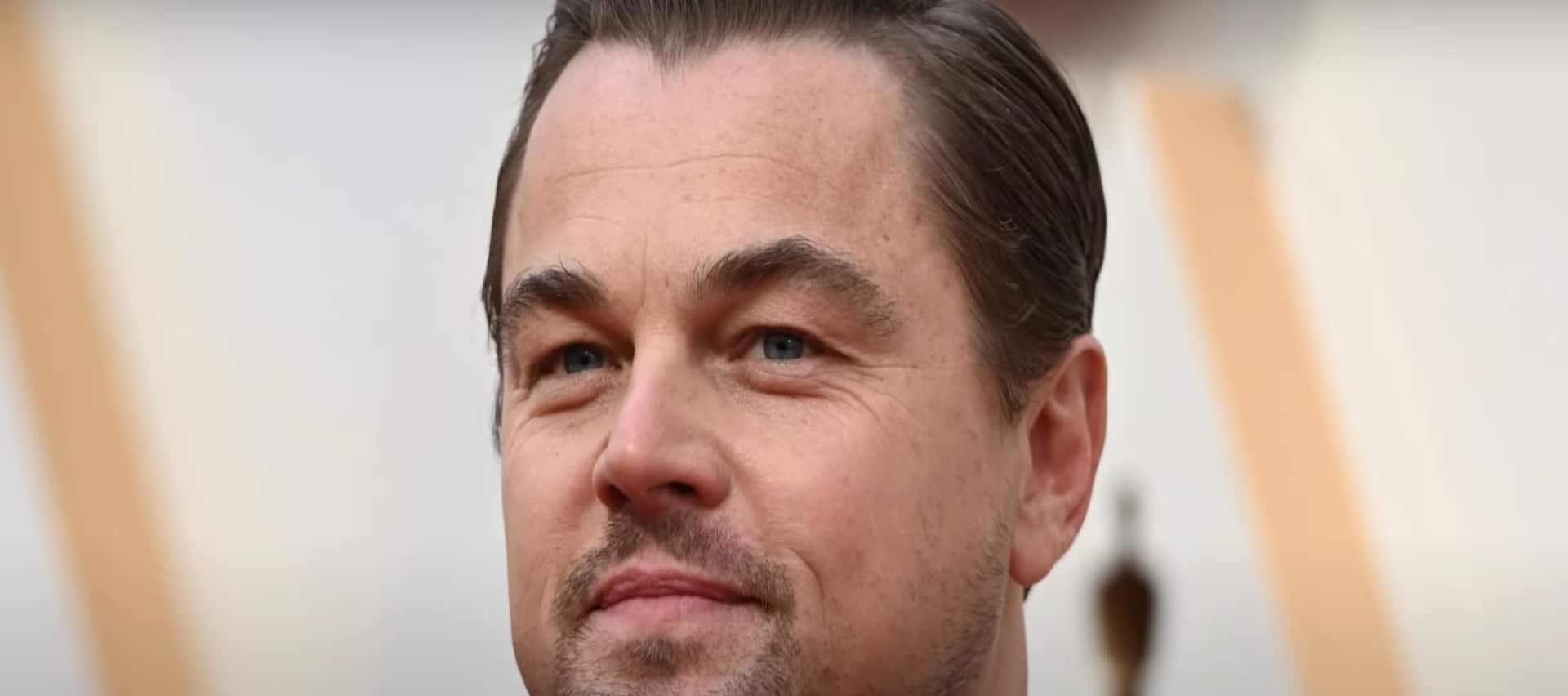 Insider Reveals Why Leonardo Dicaprio Wont Date Women Older Than 25 Oh Epic 