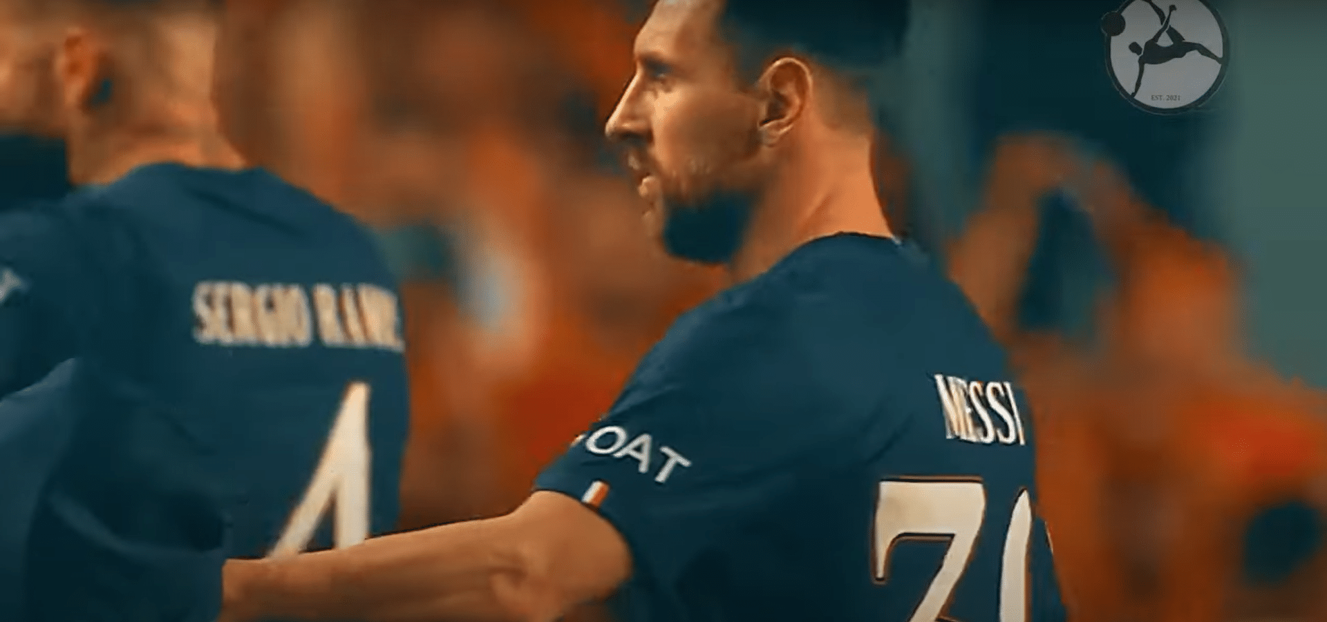 Lionel Messi Barcelona Return: Exciting Comeback Confirmed