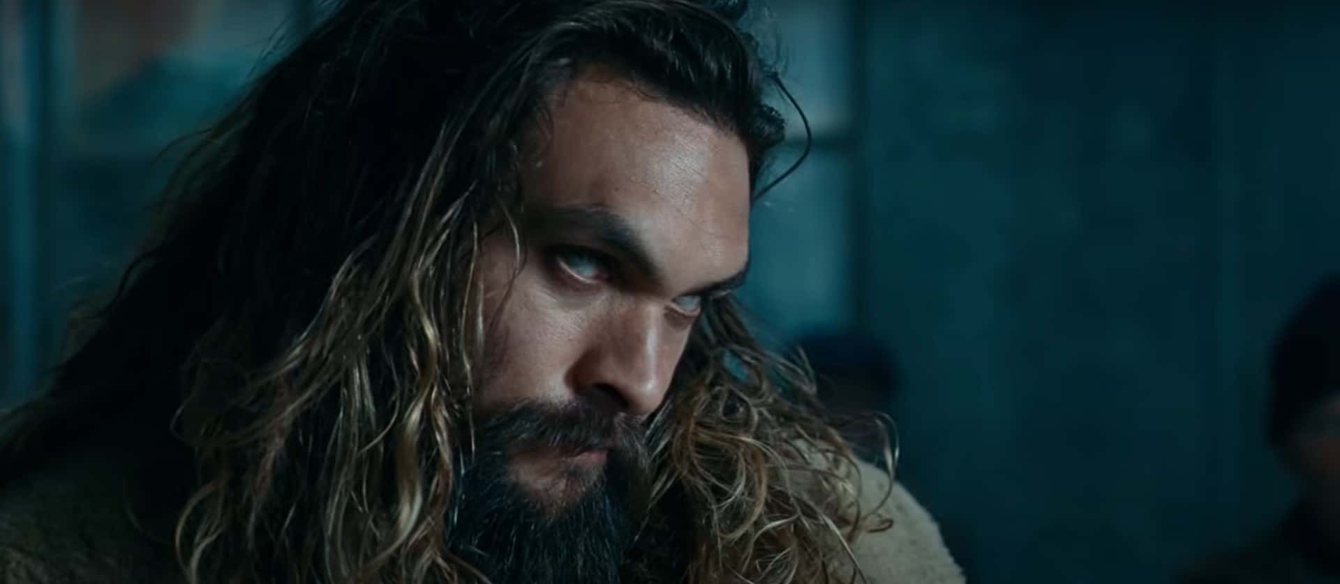 Jason Momoa has Been Cast in a New Role as DC Plans to Discontinue the ...