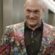 Tyson Fury