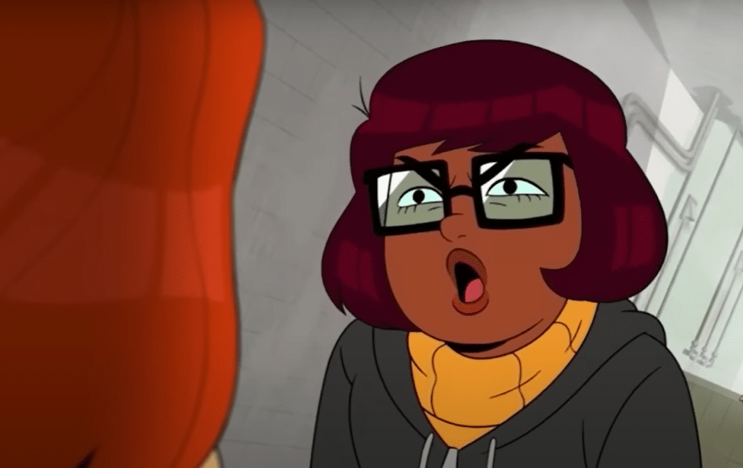 Results Show that Velma is Now The IMDb's Worst Rated Animated TV ...