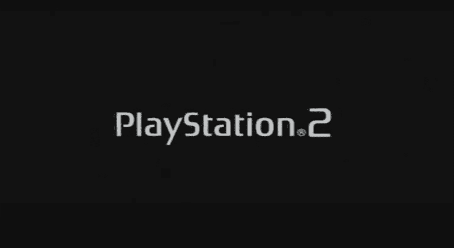 rockstar games list ps2