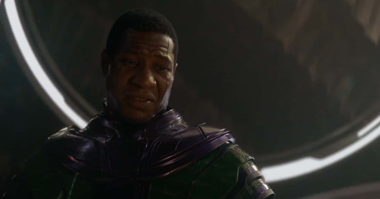 Marvel Comes Up with New Plan of Not Recasting Jonathan Majors - Oh! Epic