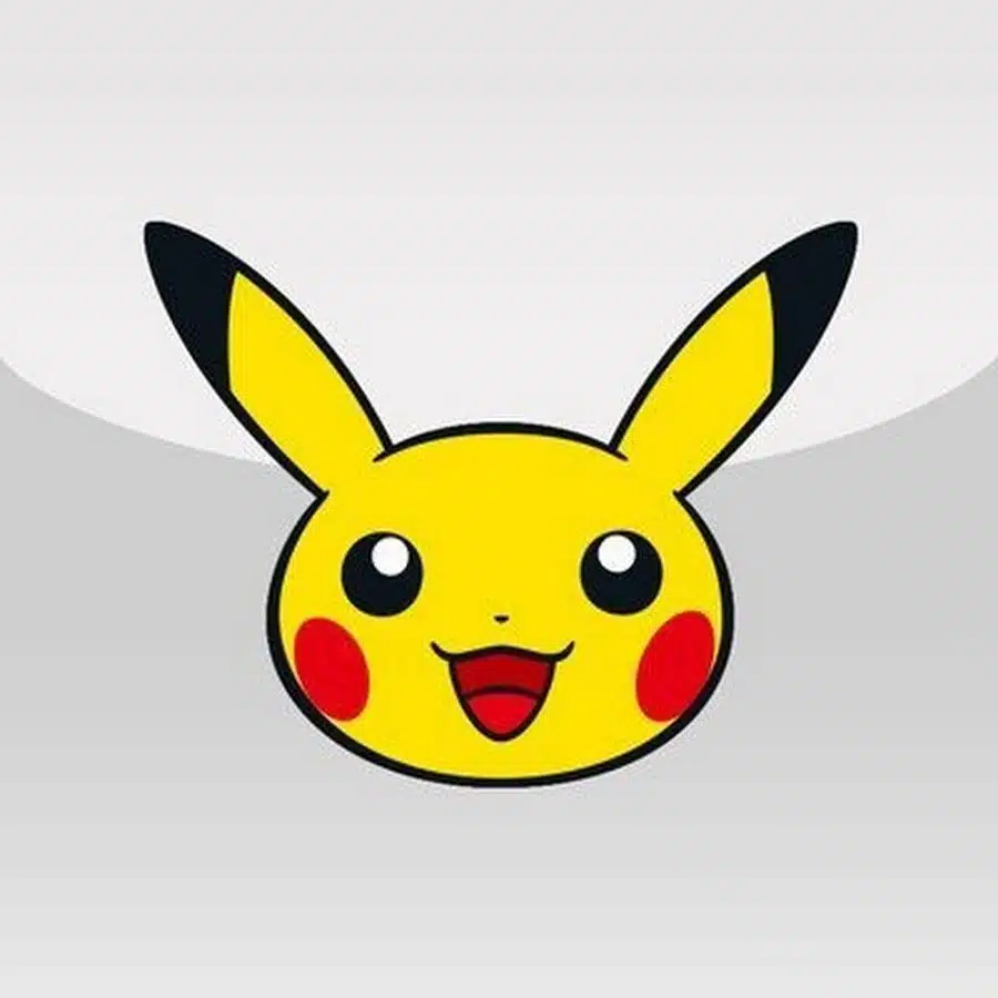 Pokémon's 