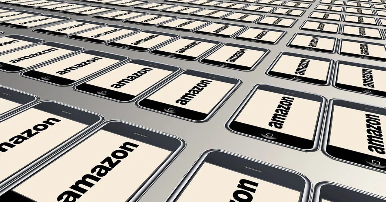 Amazon Under Fire: U.S. Government's Monopoly Allegations