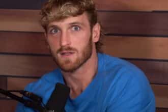 Is Logan Paul a Billionaire