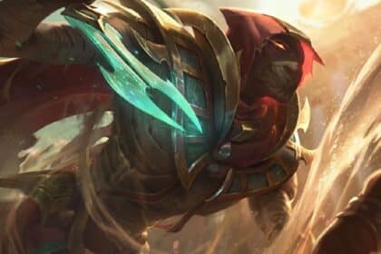 Understanding The Impact of a Pyke Nerf Late in 2023