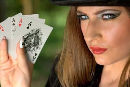 Strategies to Increase Your Chances of Winning in Poker and Other Card Games
