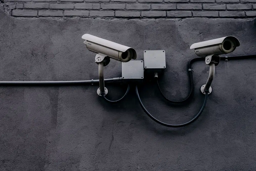 effective security worker training exercises