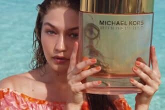 The Alluring World of Michael Kors Fragrance: A Signature Scent for Every Style