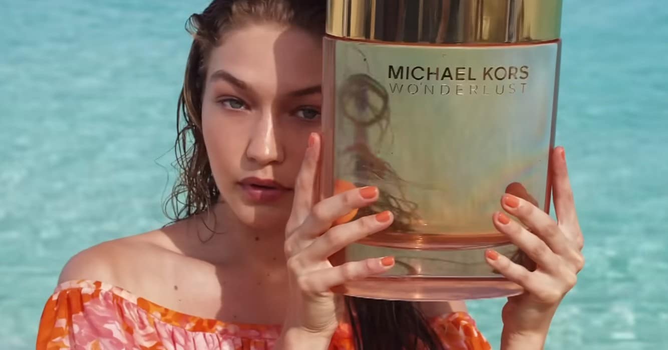 The Alluring World of Michael Kors Fragrance: A Signature Scent for Every Style