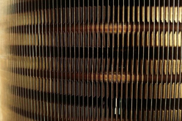 Understanding the Industrial Radiator: Its Essential Role and Applications