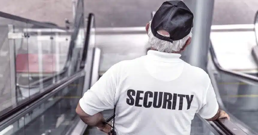 Implementing Effective Security Worker Training: A Key to Enhanced Safety and Operational Efficiency