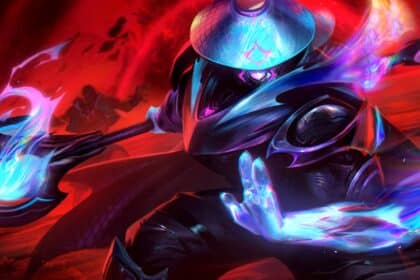 Is Jax AP or AD: Mastering Versatility in League of Legends
