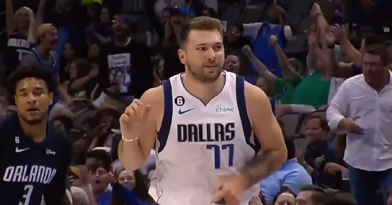 Finding a Cheap Luka Doncic Jersey: A Guide for Budget-Conscious Fans