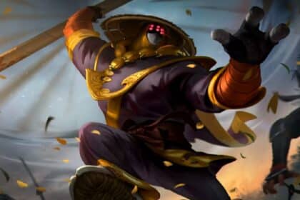 Jax AP: Uncovering the Hidden Strength of an Unconventional Build in League of Legends
