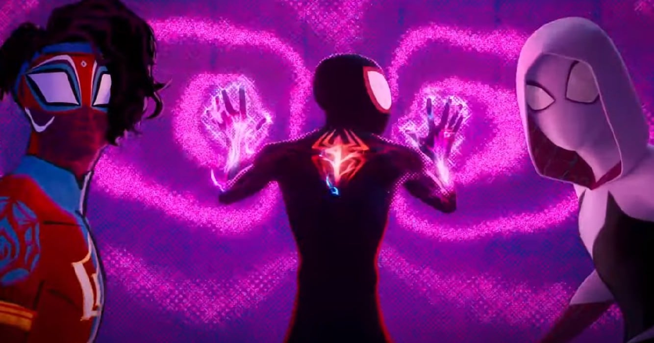 Spiderverse 3: Navigating Challenges Towards the Much-Anticipated Sequel
