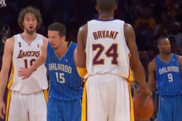 Cheap NBA Trade Deadline News: How Deadline Deals Reshape the League