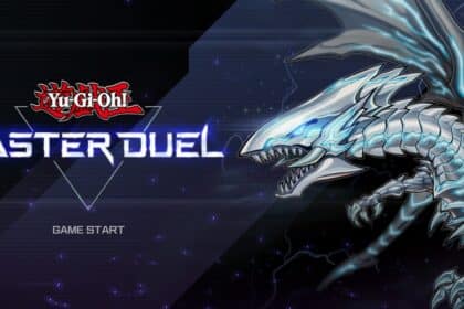 Yu-Gi-Oh! Master Duel Leaks: Shaping the Game and its Fanbase Dynamics