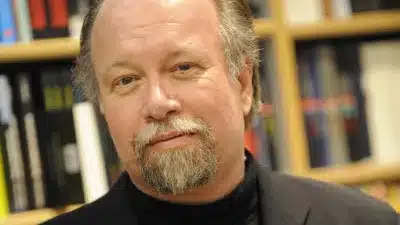 Daniel Depp