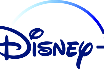 Disney+ loses subscribers