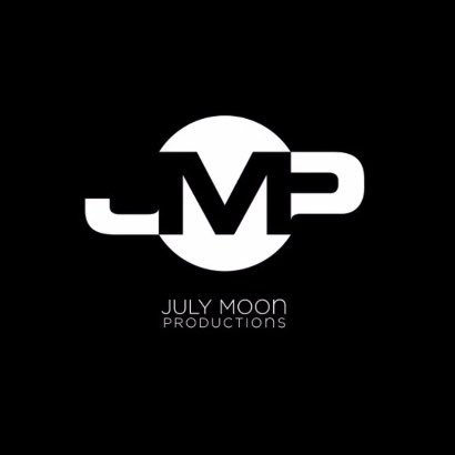 July Moon Productions 