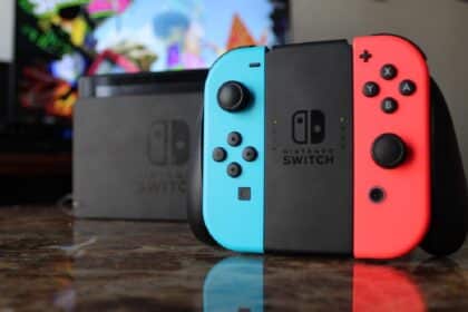 Nintendo Sues Yuzu: A Legal Battle Over Open-Source Switch Emulation