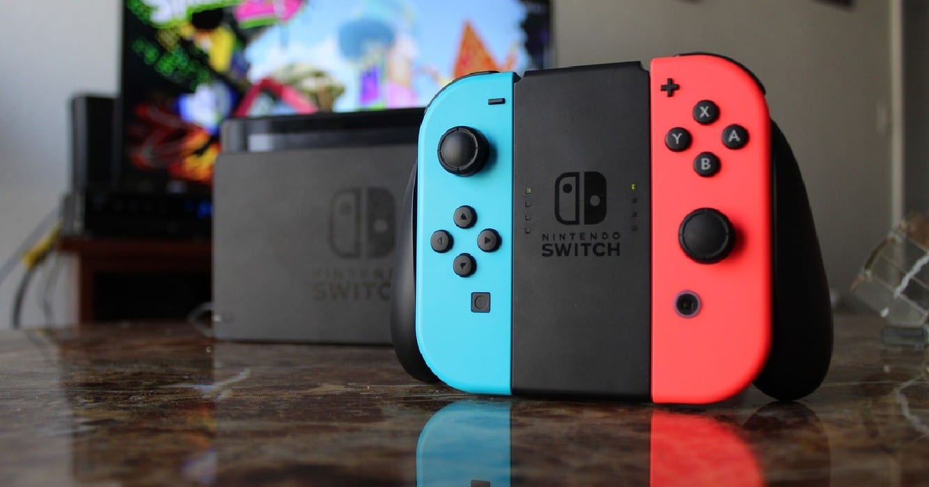 Nintendo Sues Yuzu: A Legal Battle Over Open-Source Switch Emulation