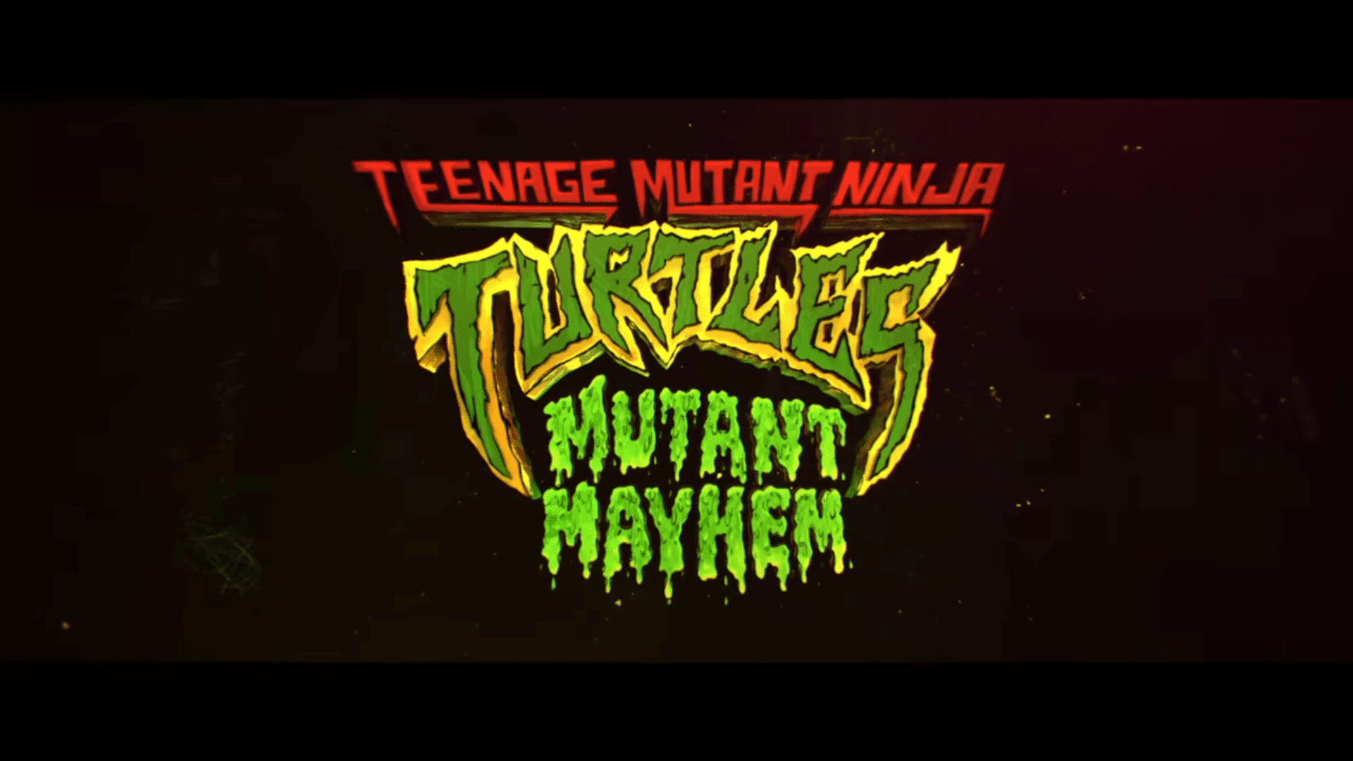 1990’s Icon Unveiled: The Full Teenage Mutant Ninja Turtles Cast That Defined a Generation