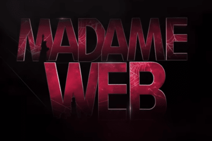 Madame Web Hits Record Low