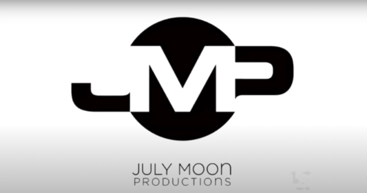 July Moon Productions