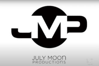 July Moon Productions