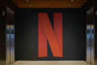 Netflix prices