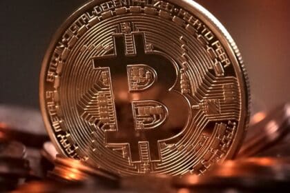 Bitcoin's Monumental Surge: Breaching the $64,000 Mark for the First Time Since November 2021