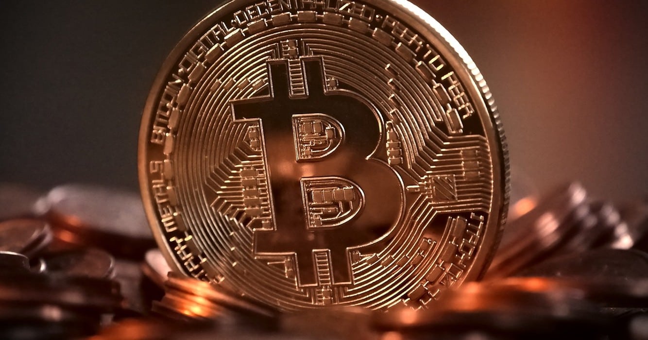 Bitcoin's Monumental Surge: Breaching the $64,000 Mark for the First Time Since November 2021