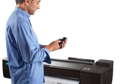 HP Subscription Plan: Revolutionizing Printing with Monitored Service
