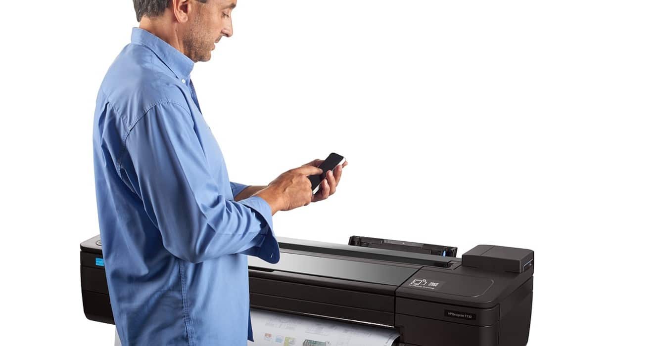 HP Subscription Plan: Revolutionizing Printing with Monitored Service