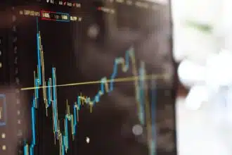 Snowflake Stock Tumbles: Navigating Through Weak Sales Outlook and CEO Transition
