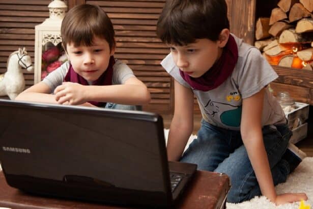 Steam Families: Revolutionizing Game Sharing on Steam