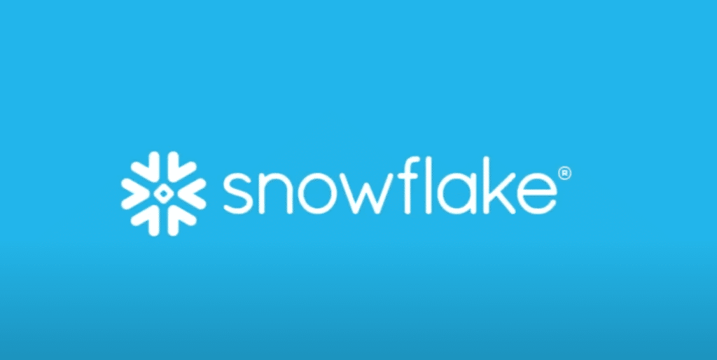 snowflake stock cnn