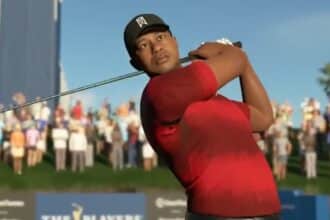 PGA 2K24 Release Date: What We Know and What Fans Are Expecting