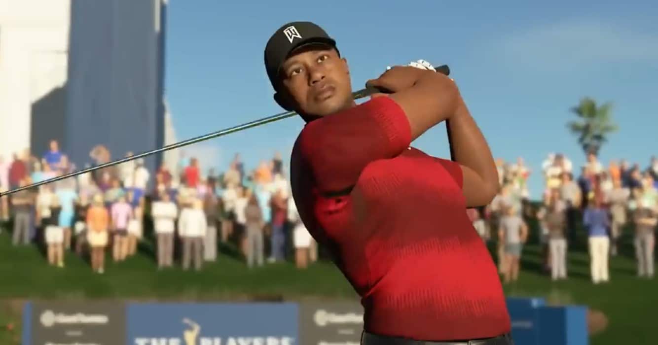 PGA 2K24 Release Date: What We Know and What Fans Are Expecting